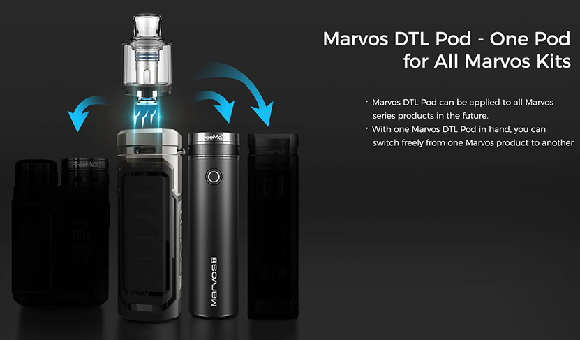 Freemax_Marvos_60W_Kit_Marvos_DTL_Pod.jpg