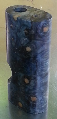 20858746861_641c0742c0.jpg