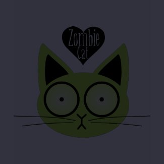 zombie_cat_tshirt-d235110125085080936t58e_325.jpg