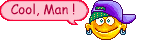 cool2.gif