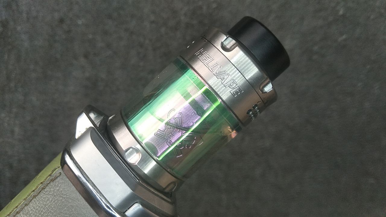 dgv7ac7.jpeg