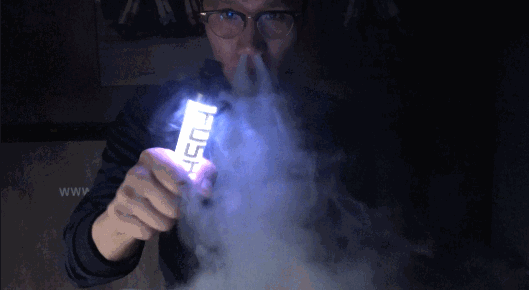 20181221172015-5c1cb04f7ce34.gif