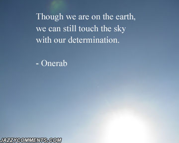 quotes-on-life74.jpg