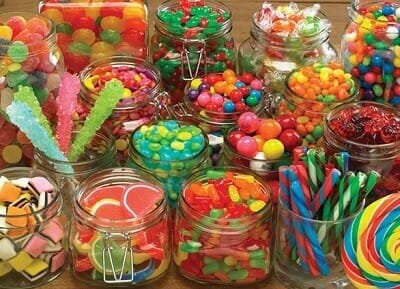 candy-sales.jpg