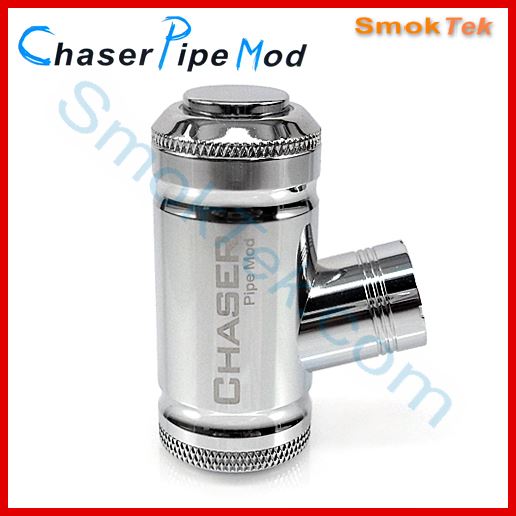 chaser-pipe-mod3_wm.jpg