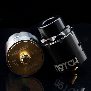 1Realshot_Advken_Notch_RDA.jpg