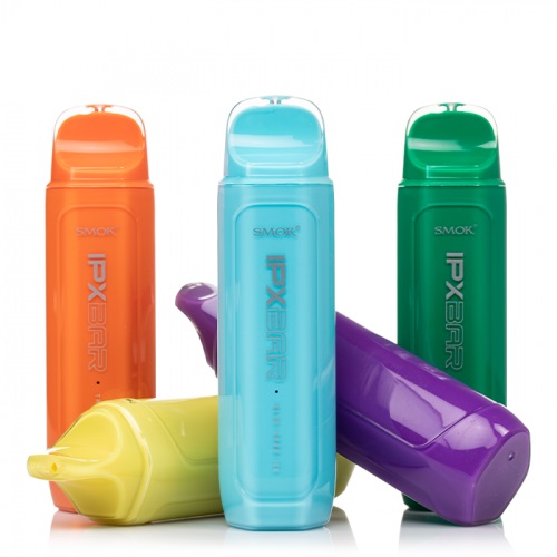 SMOK_IPX_BAR_4000_(2).JPG