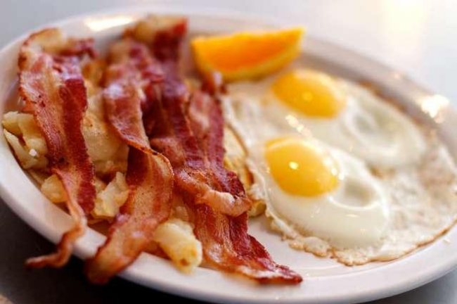 Breakfast.jpg