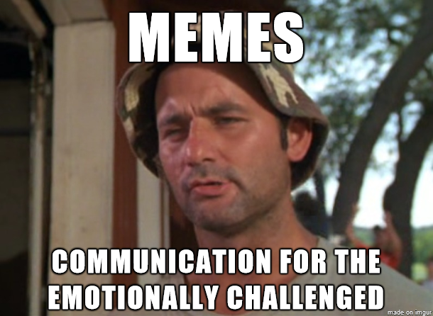 nJJrYEp.png