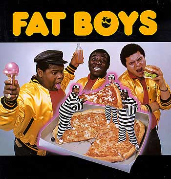 fatboys1.jpg