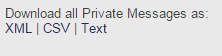 DdMpKeE.png