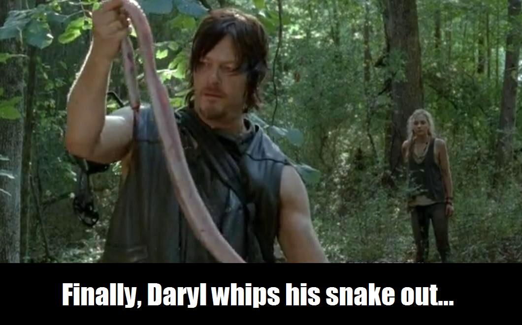 twd-s04e12-meme-5.jpg
