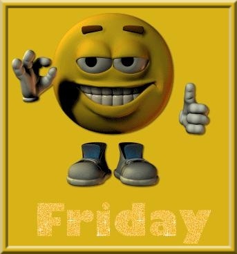 friday-funny-smiley.jpg