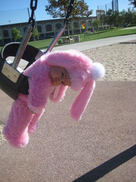 swinging-bunny-kid.jpg