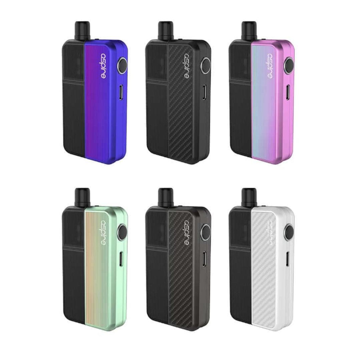 aspire-flexus-blok-kit1.png