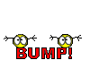 bump.gif