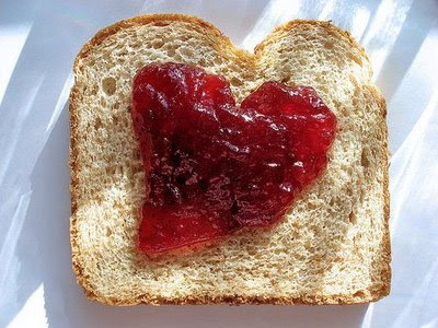 spread+love.jpg