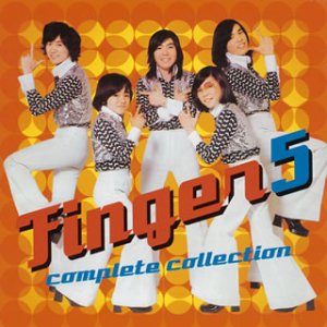 finger5.jpg