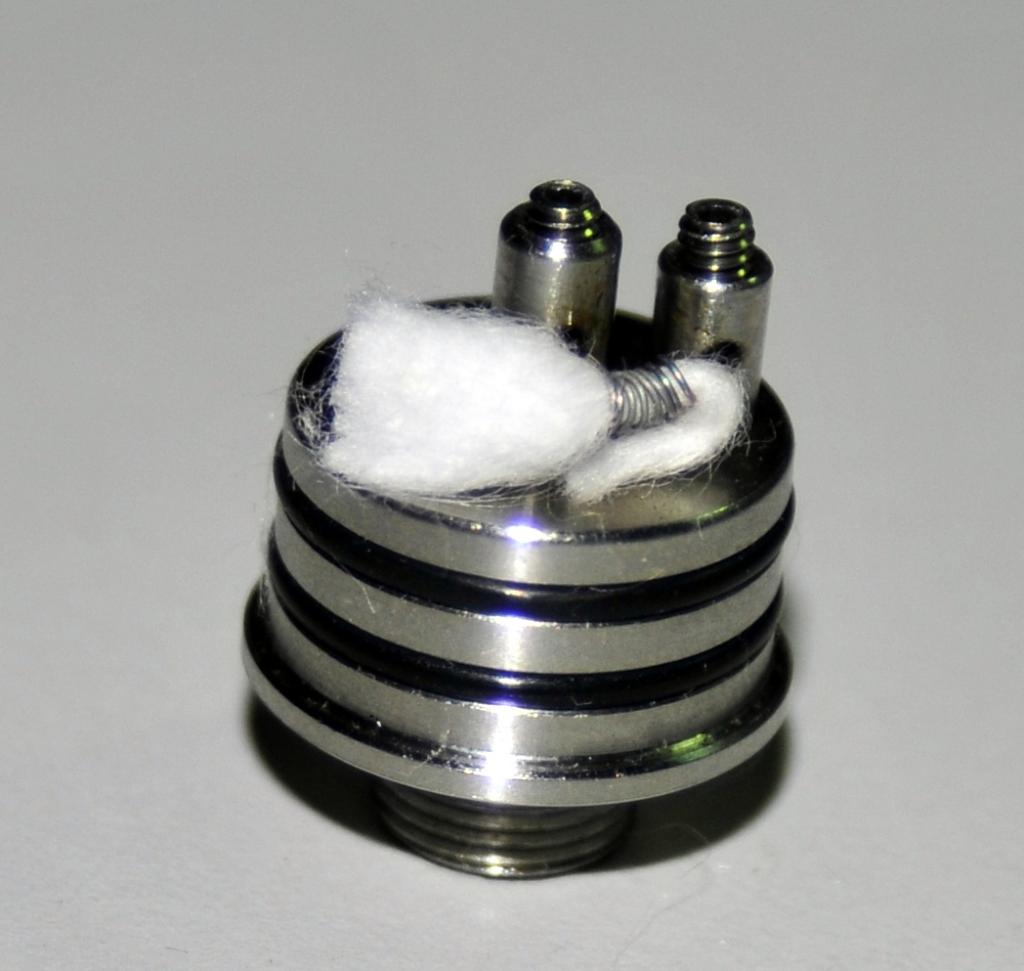 coil1.jpg