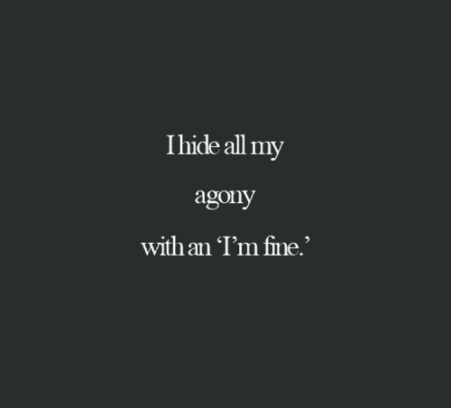 mKRY7OX.gif