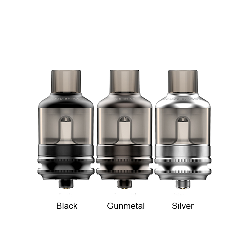 voopoo_tpp_pod_tank_atomizer_5.5ml_colors_1.jpg