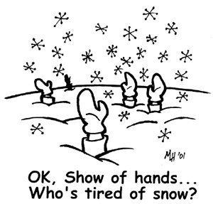 snow_cartoon.jpg