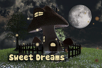 Good-Night-Animated-GIF-1.gif
