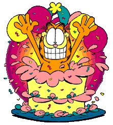 garfield.jpg