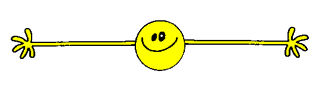 th_image013.gif