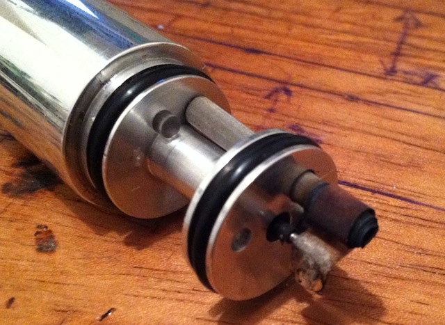 test-ato-4-2476d5f.jpg