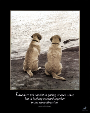 love.jpg