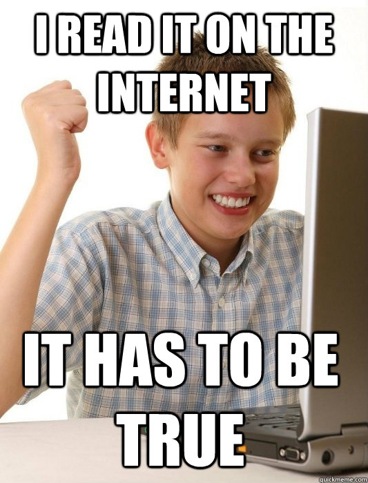 f9b8fc3b809e70fef26a6353cc6584a22eb1e86dd07e22668ad68ca2ca152001.jpg