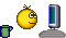 smileyslaughing_lol_computer_100-100.gif