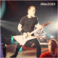 ani_hetfield-teases-security.gif