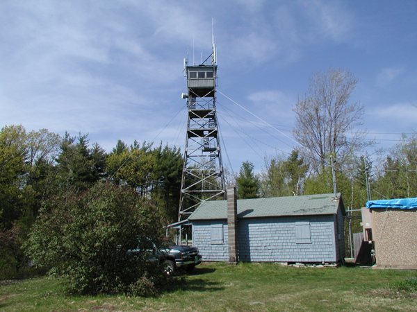 Tower02.JPG