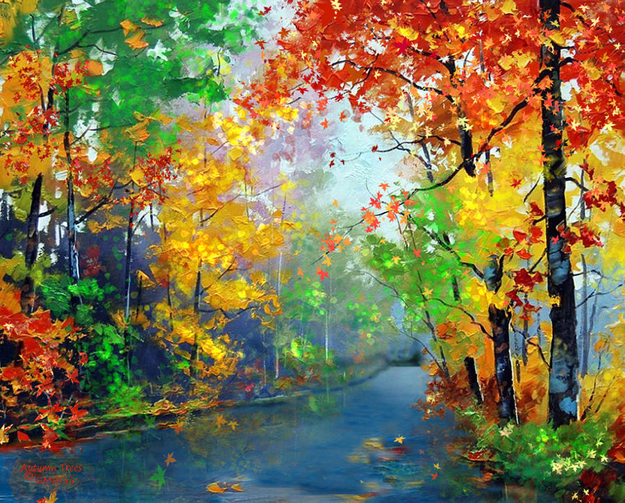 1-autumn-trees-eileen-blair.jpg