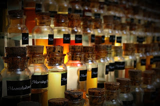 potions.jpg
