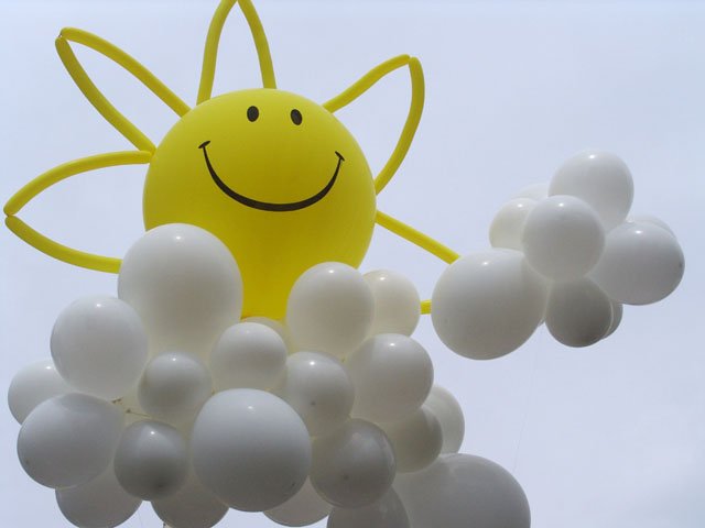 sunshine.jpg