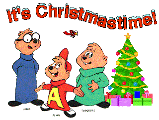 ChipmunkXmas.gif