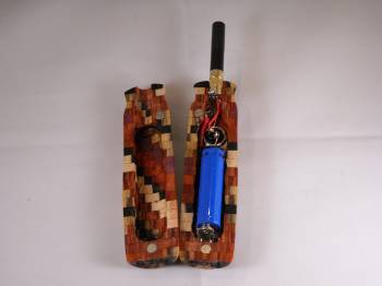 gallery_1142_24_34086.jpg
