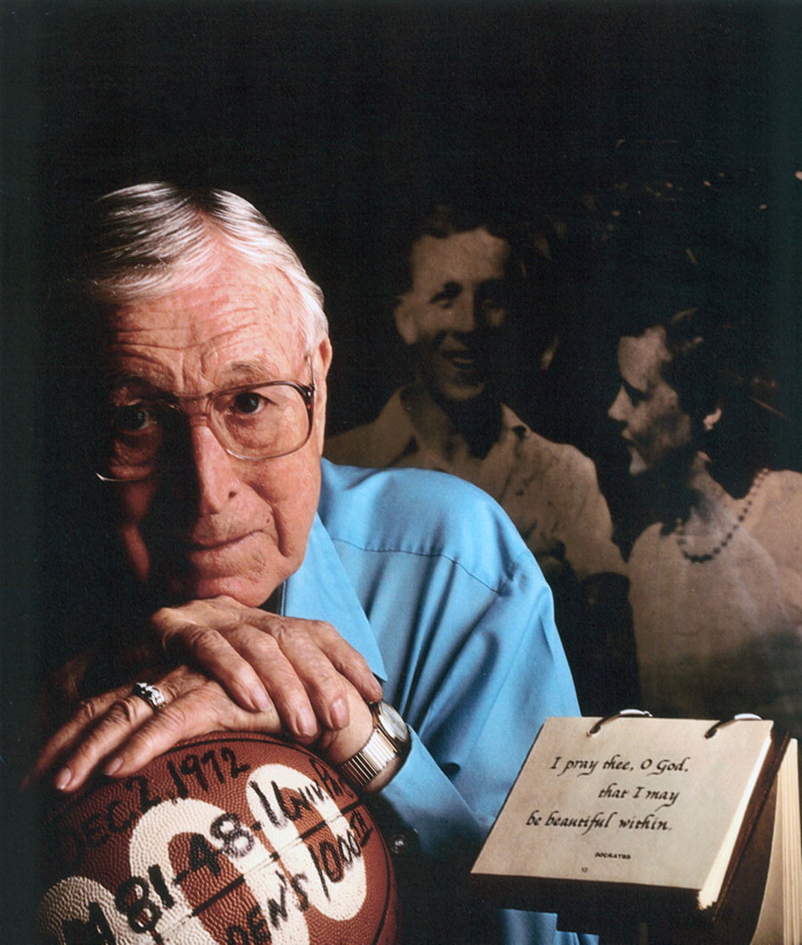 john_wooden.jpg