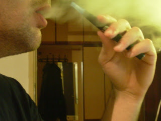 DSCN3443a.JPG