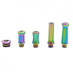 18daa75355.jpg.240x240.jpg