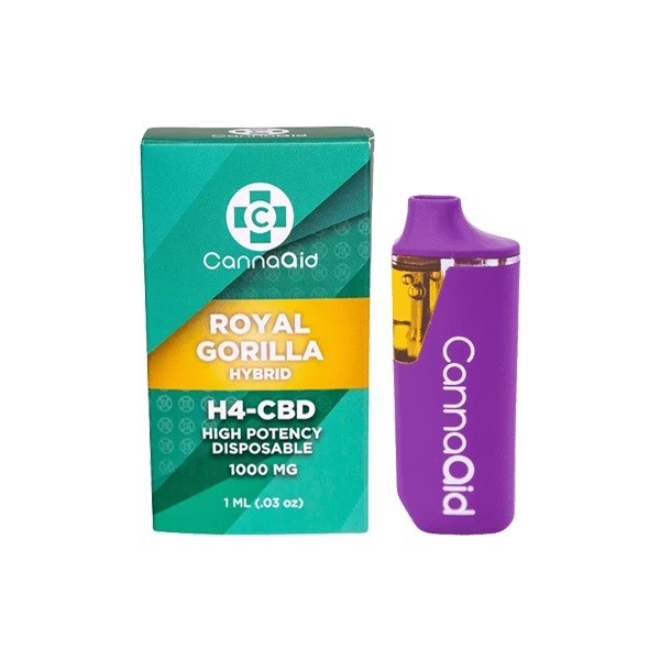 cannaaid-1000mg-h43.jpg