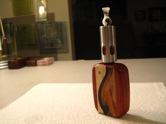 delsy-12a.jpg