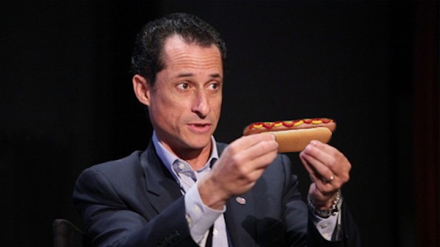 Anthony_Weiner_480x270_ked4727i_9oumlpmh.jpg