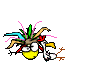 bvCAckN.gif