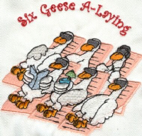 6geese_small.jpg