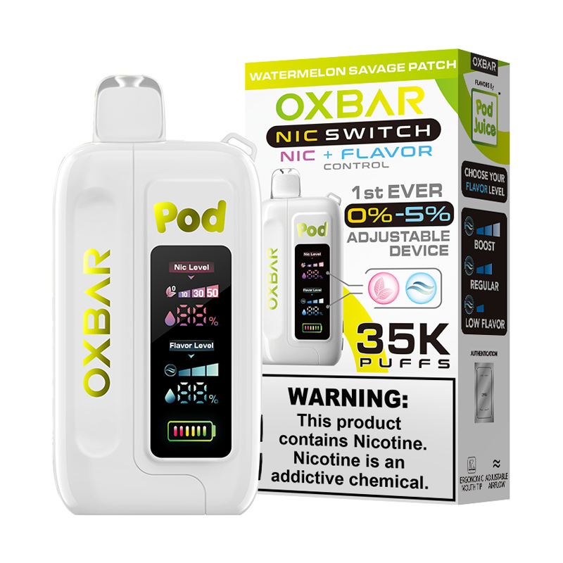 pod-juice-oxbar-nic-switch-0.jpg