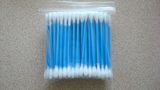 Cotton-Swabs-Double-Tipped-WS-CSDT-.jpg
